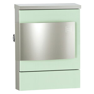 j\ Ǖt|Xg clum N2 EJ _C }bg~g 320812140