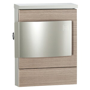 j\ Ǖt|Xg clum N2 EJ _C ^ 320812150