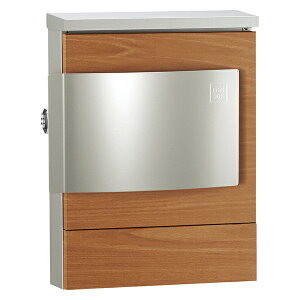 j\ Ǖt|Xg clum N2 EJ _C AjO 320812160