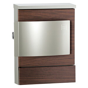 j\ Ǖt|Xg clum N2 EJ _C EH[ibg 320812170