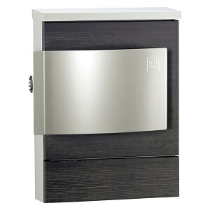 j\ Ǖt|Xg clum N2 EJ _C pC 320812190