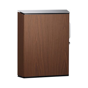 j\@Ǖt|Xg@Vico@BRWH@J@V_[@EH[ibg@323701310