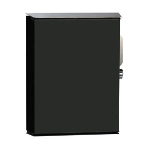 j\@Ǖt|Xg@Vico@BRWH@J@_C@}bgubN@323711610