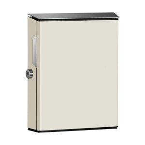 j\@Ǖt|Xg@Vico@BRWH@EJ@_C@}bgzCg@323712410