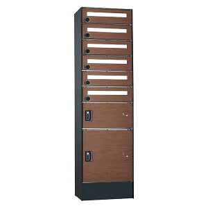 j\ Ap[gz{bNX tA 6їp EH[ibg 324102110 113063