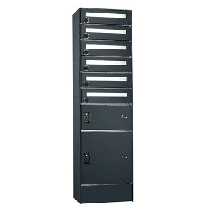 j\ Ap[gz{bNX tA 6їp }bgubN 324102120 113063