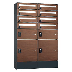 j\ Ap[gz{bNX tA 8їp EH[ibg 324103110 113063