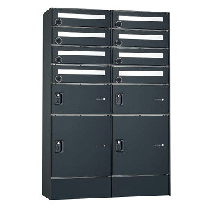 j\ Ap[gz{bNX tA 8їp }bgubN 324103120 113063