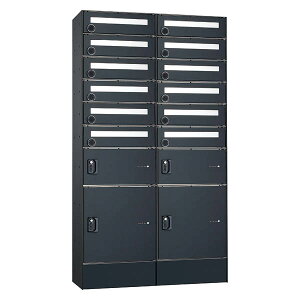 j\ Ap[gz{bNX tA 12їp }bgubN 324104120 113063