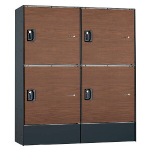 j\ Ap[gz{bNX tA z{bNX 4M EH[ibg 324105110 113064