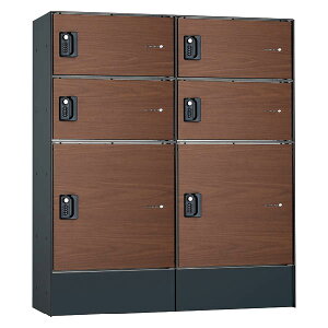 j\ Ap[gz{bNX tA z{bNX 4S+2M EH[ibg 324106110 113064