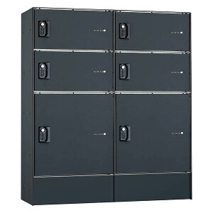 ���j�\�� �A�p�[�g������z�{�b�N�X �t�����A ��z�{�b�N�X 4S+2M �}�b�g�u���b�N 324106120 113064