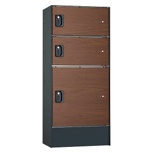 j\ Ap[gz{bNX tA z{bNX 2S+1M EH[ibg 324108110 113064