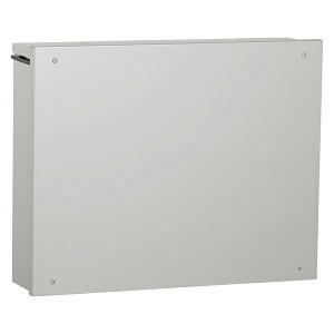 j\ Ǖt|Xg piatto sAbg Vo[ _C 324201220