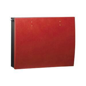 j\@Ǖt|Xg@bolsa@{T@_C@BKU[bh@324301120