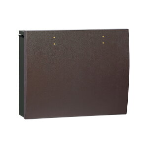 j\@Ǖt|Xg@bolsa@{T@_C@BKU[uE@324301220