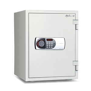 fBv}bg@fW^eL[ 60ω΁Eϐ xA[t 530EN88WR ʓr