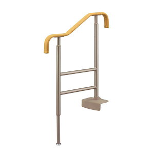 A@オ肩܂p肷@S-650L@531012@lzs