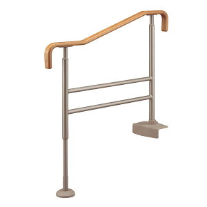 A@オ肩܂p肷@SM-950L@CguE@531064@lzs