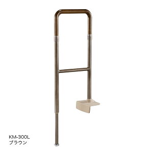 A@オ肩܂p肷@KM-300L@CguE@531084@lzs