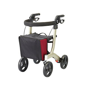 A@sԃg^[nC^Cv@532315@lzs