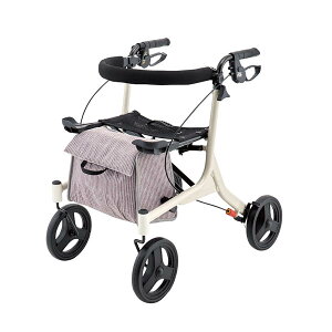 A@sԃVbsO^[@532325@lzs