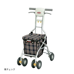 A@Vo[J[ TtB[iVbsOj`FbN@532342@lzs