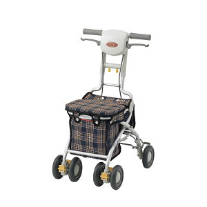 A@Vo[J[ TtB[SiVbsOj`FbN@532362@lzs