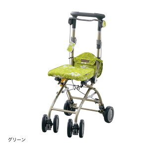 A@Vo[J[ۂہ@O[@532372@lzs