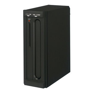 LIXIL NV GNX|Xg ZLeBc^|Xg Oo ubN 8KKA84BK KSK