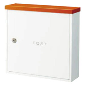 ZLXCfUC[NX@BEVERLY@ro[@AAFA04@XpjbVIW@