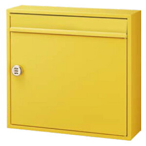 ZLXCfUC[NX@Memphis1@tBX1@AAFB13 I[}}bgCG[@