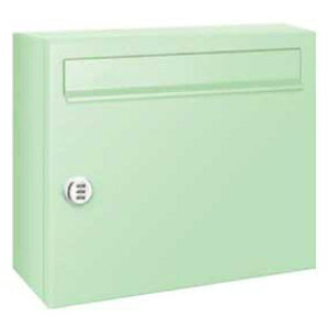 ZLXCfUC[NX@Memphis2@tBX2@AAFB17 ACXO[@