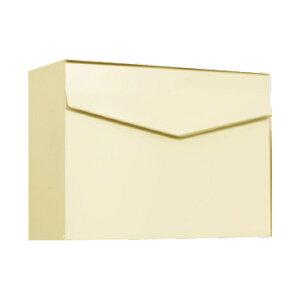 ZLXCfUC[NX ME-FA Letter Ct@^[ AAG50A AC{[ 