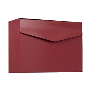 �Z�L�X�C�f�U�C�����[�N�X ME-FA Letter ���C�t�@���^�[ AAG50E �I�L�T�C�h���b�h ��������