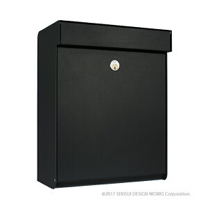 ZLXCfUC[NX@Funen GF@t[lGF@AAG62B@}bgubN@