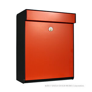 セキスイデザインワークス Funen GF フューネンGF AAG62D オレンジ 送料無料