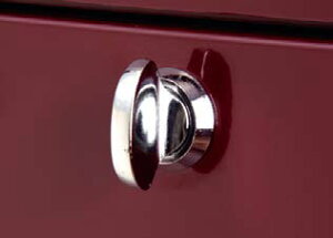 ZLXCfUC[NX@bobi {ro[@AAH004@