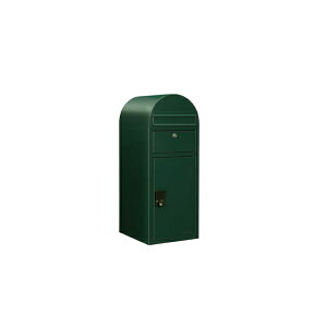 �Z�L�X�C�f�U�C�����[�N�X�@bobi Cargo�@�{�r�J�[�S AAH06L�@�_�[�N�O���[�� �@��������