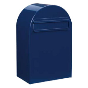 ZLXCfUC[NX@bon bobi {{r@AAH11A@lCr[u[@