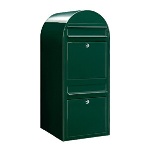 ZLXCfUC[NX@bobi duo@{rfI@AAH33A _[NO[@