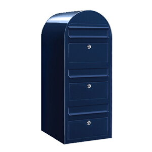 ZLXCfUC[NX@bobi trio@{rgI@AAH38A@lCr[u[@