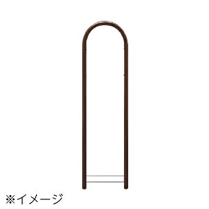 ZLXCfUC[NX@bobi round@{rEh AAH62B@VR@