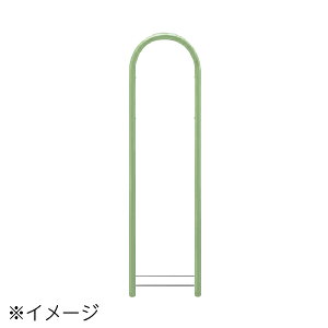 ZLXCfUC[NX@bobi round@{rEh AAH63B@ACXO[@