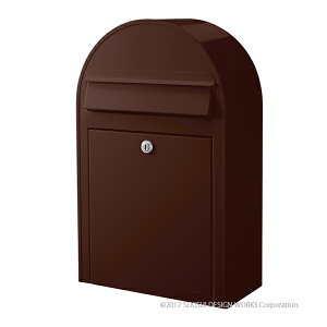 セキスイデザインワークス slim bobi J スリムボビJ AAH86A ショコラ 送料無料