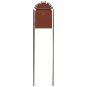 ZLXCfUC[NX@{r^bNV[Y {r^bN|[t@AAH91AX@_[NuY^bN@