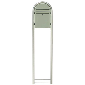 ZLXCfUC[NX@{r^bNV[Y@{r^bN|[t@AAH92AX@A[XO[^bN@