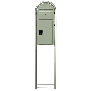 ZLXCfUC[NX@{r^bNV[Y {rJ[S^bN|[t@AAH92LX@A[XO[^bN@