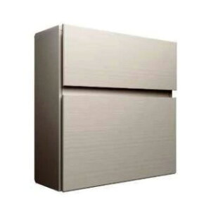 YKKAP |Xg T10^ OOo _CL[t@S2F@ KSK