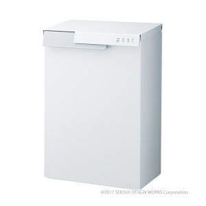 ZLXCfUC[NX@Oslo IX@AP001A@zCg@